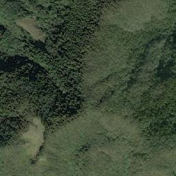 Satellite imagery of 造林地界 5, TW
