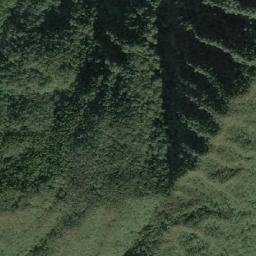 Satellite imagery of 造林地界 5, TW