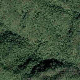 Satellite imagery of Beiguan Bi, TW