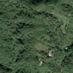 Satellite imagery of Beiguan Bi, TW