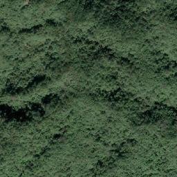 Satellite imagery of Beiguan Bi, TW