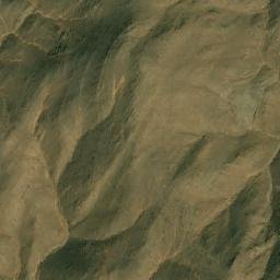 Satellite imagery of Adrar Tafezrhit, DZ
