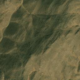 Satellite imagery of Adrar Tafezrhit, DZ