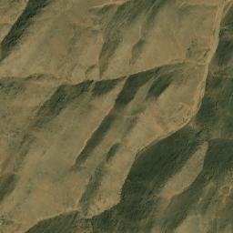 Satellite imagery of Adrar Tafezrhit, DZ
