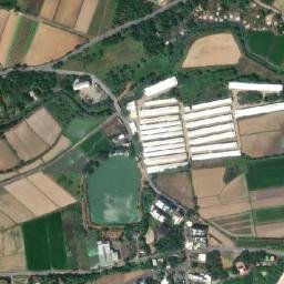 Satellite imagery of 三等三角點 136, TW