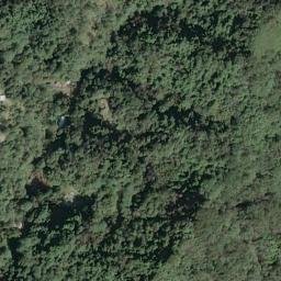 Satellite imagery of 三等三角點 1089, TW