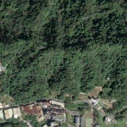 Satellite imagery of 板橋街境界柱, TW