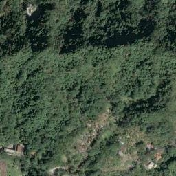 Satellite imagery of 板橋街境界柱, TW