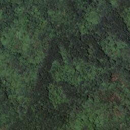 Satellite imagery of 三等三角點 4183, TW