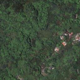 Satellite imagery of 三等三角點 4183, TW