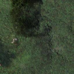 Satellite imagery of 青潭水源保護區界 37, TW