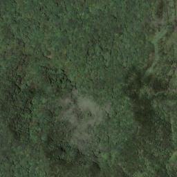 Satellite imagery of 青潭水源保護區界 37, TW