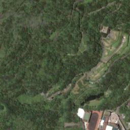 Satellite imagery of 青潭水源保護區界 37, TW