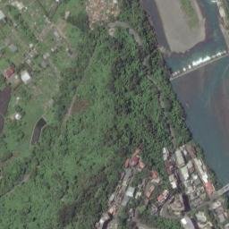 Satellite imagery of HO6021, TW