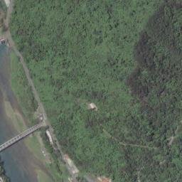 Satellite imagery of HO6021, TW