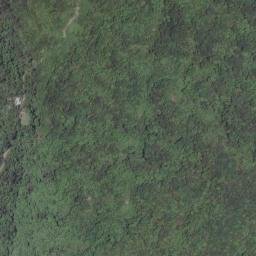 Satellite imagery of HO6021, TW