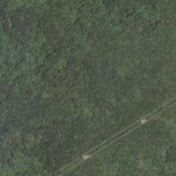 Satellite imagery of 第?號, TW