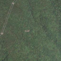 Satellite imagery of 第?號, TW