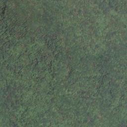 Satellite imagery of 第?號, TW