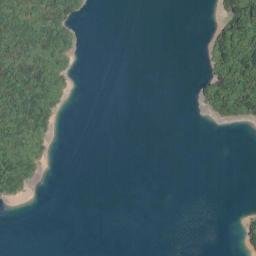 Satellite imagery of 北水高程點 10x, TW
