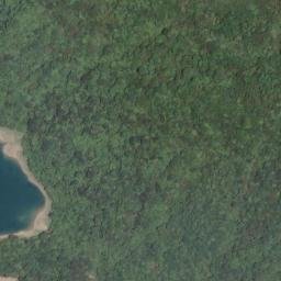 Satellite imagery of 北水高程點 10x, TW