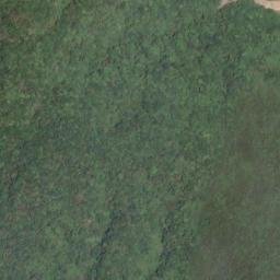 Satellite imagery of 北水高程點 10x, TW