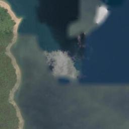 Satellite imagery of 三等三角點 4146, TW