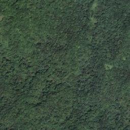 Satellite imagery of 三等三角點 1128, TW