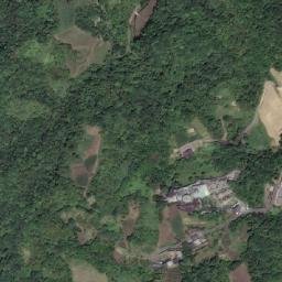Satellite imagery of 三等三角點 1128, TW