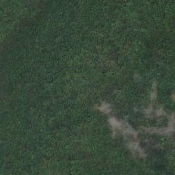 Satellite imagery of 造林地界 1, TW