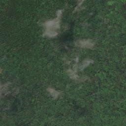 Satellite imagery of 三等三角點 816, TW