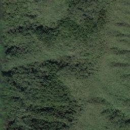Satellite imagery of 三等三角點 816, TW