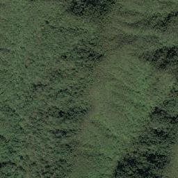 Satellite imagery of 造林地界 5, TW