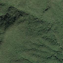 Satellite imagery of 造林地界 5, TW