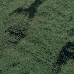 Satellite imagery of 造林地界 5, TW