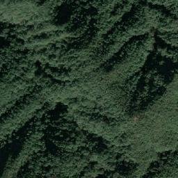 Satellite imagery of 三等三角點 1130, TW
