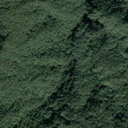 Satellite imagery of 三等三角點 1130, TW
