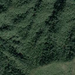 Satellite imagery of 三等三角點 1130, TW