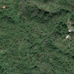 Satellite imagery of Beiguan Bi, TW