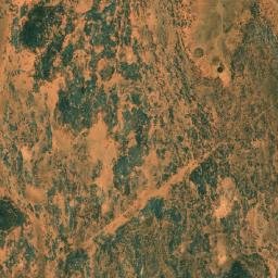 Satellite imagery of Ti-n-Ranatine, DZ