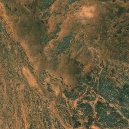 Satellite imagery of Ti-n-Ranatine, DZ