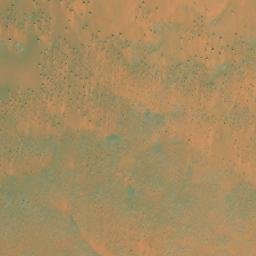 Satellite imagery of رجوم جبلة, SA