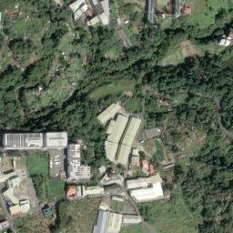 Satellite imagery of 板橋街境界柱, TW