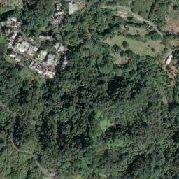 Satellite imagery of 板橋街境界柱, TW