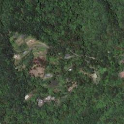 Satellite imagery of 三等三角點 4183, TW