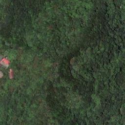 Satellite imagery of 三等三角點 4183, TW