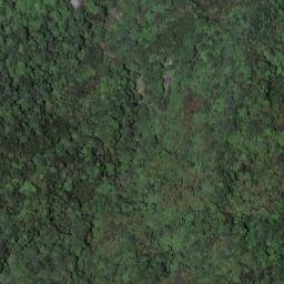 Satellite imagery of 三等三角點 4183, TW