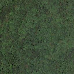Satellite imagery of 一等三角點, TW