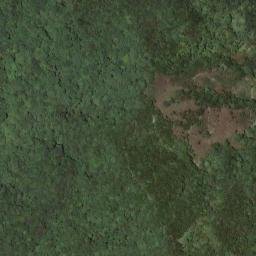 Satellite imagery of 一等三角點, TW