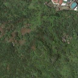 Satellite imagery of 一等三角點, TW